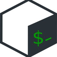 Reconshell (@reconshell) 's Twitter Profile