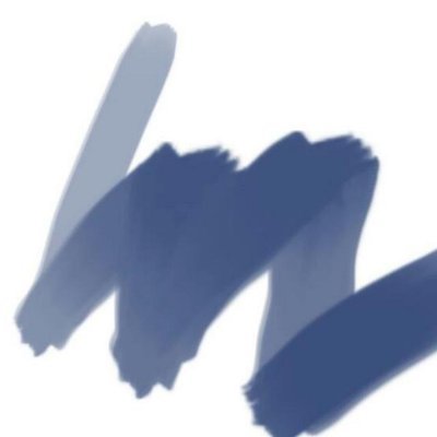 IndoworkI's profile picture. Lahyanto Network memberikan solusi komunikasi terpadu dengan layanan prima