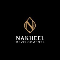 Nakheel Developments(@NakheelD) 's Twitter Profile Photo