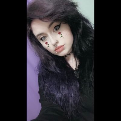 Rosieさんのプロフィール画像