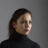 TekinerAylin's profile picture. Sanatçı, Artist / İnsan Hakları Savunucusu, Human Rights Defender @RIoTurkey @BellekMuzesi #SanatPolitik Podcast Serisi #AtatürkHeykelleriKültEstetikSiyaset