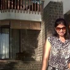 Marketing Manager and Recruitment at Pradman Engineering Services, India
Digital marketing, promotions, event management, exhibitions, Training