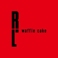 ワッフル・ケーキの店R.L(エール・エル)［公式］＠新ブランド店OPEN！(@RL_WaffleCake) 's Twitter Profile Photo