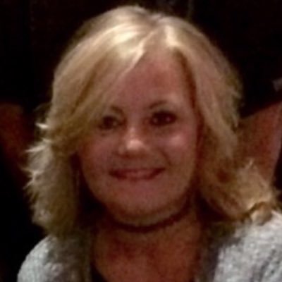 Wife, Mom, Sassy to my grands, Respiratory Therapist,who loves God, THE OAK RIDGE BOYS, 🐗🐗🐗 my Country & Southern Gospel Music! Type 1 for 44yrs!