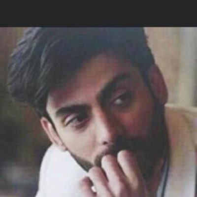 ،،، لان النعم لا تدوم رحلت امي،،،اذكروها بدعوه لعل احدكم اقرب مني وله دعوة لاترد وتستجاب 💔🙏🏻