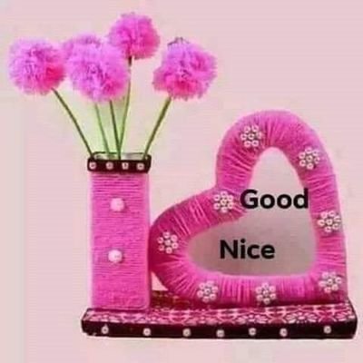 JmPardesi's profile picture. lebar