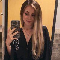 Jay (@_imthejay_) 's Twitter Profile