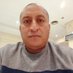 Juan  Carlos Ushiña (@fva84773219) Twitter profile photo