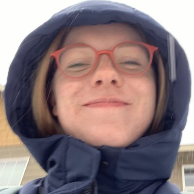 madsinthewild Profile Picture