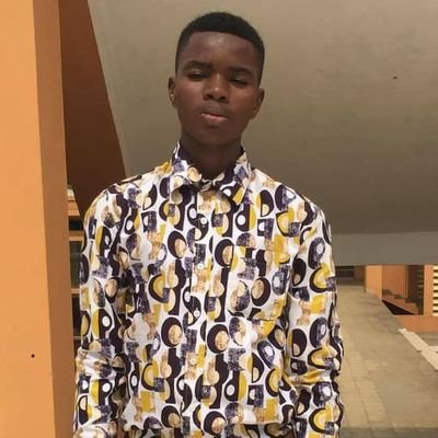 DialloM55342090's profile picture. sens de l'humour,la passion dans tout ce que je fait,l'amour de mes proches,la benediction de mes parents et mes blagues .