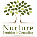 Sarah Stivers - @nurturenc - Twitter