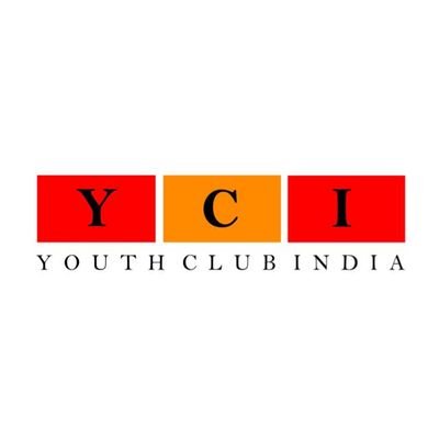 YOUTH CLUB INDIA (YCI)