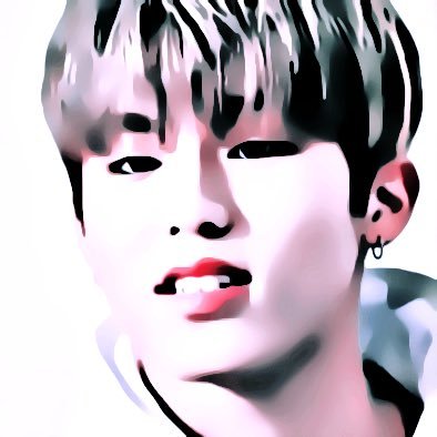 ᚐ𓎆̳ᚐ ॱ ✧𓎭͙ᚐ ❨ @haruto❩ ᚐ ﾟ#⃠ 冬 𓈒 ¯ 🧸ᱸ ᚐ𓊪╸🪜 𓈒