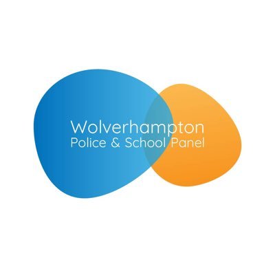 Partnership working between Wolverhampton’s Police Force & the City’s schools, ensuring young people are given the opportunity of early intervention & support.