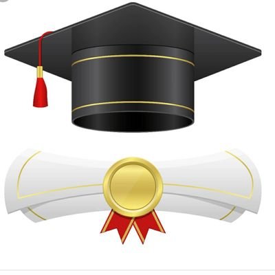 We have professional and excellent writers who have technical skills to ace your work to deliver quality grades.