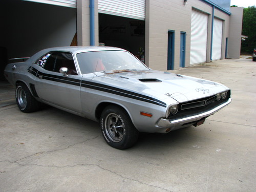 svenhowest's profile picture. just a regular guy