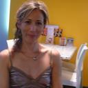 EVA ROLDAN - @EVAROLDAN2 - Twitter