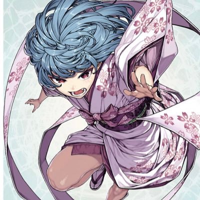ダんボール ちょっとエッッッなイラストを書いてみました W 絵 イラスト 女の子 ダんボール ちょっとエッッッなイラストを書いてみました W 絵 イラスト 女の子