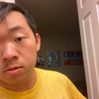 Victor Zhao (@cody5260) 's Twitter Profile