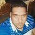 Luis Cordero (@luiscorderog) Twitter profile photo Luis Cordero (@luiscorderog) Twitter profile photo