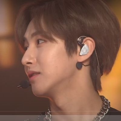 Nayel_yan's profile picture. 