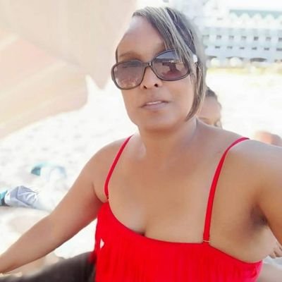 041169's profile picture. Got my head in the clouds and my feet on the ground...