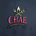 CBAERESTAURANTANDGRILL (@cbaerestaurant) Twitter profile photo