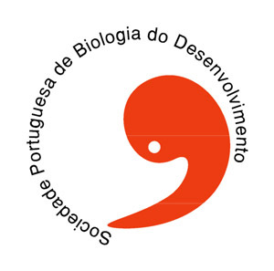 Official account of the Portuguese Society for Developmental Biology (SPBD). Follow us for all things #devbio and beyond. 🤓❤️🔬