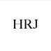 ً (@hrjlook) Twitter profile photo ً (@hrjlook) Twitter profile photo