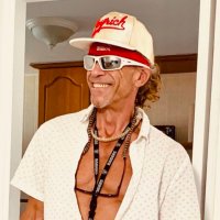 Jedi Rich (@jedirichcom) 's Twitter Profile