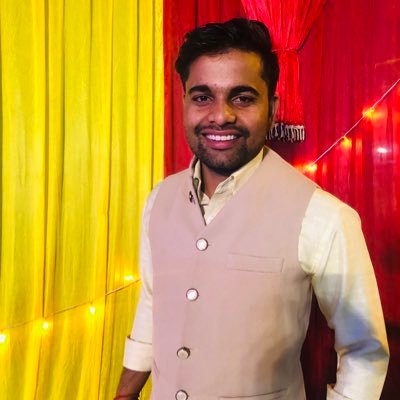 Hey,I am Ranjan and I want be a social worker in life. I wanna enjoy every moment of my life and also visit every states of India so I could know the culture❤️