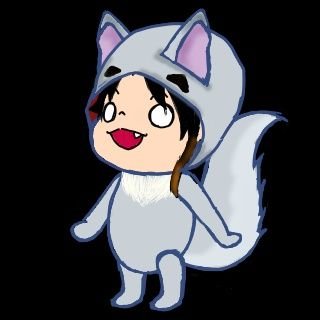 ギンさんのプロフィール画像