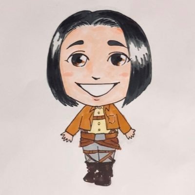 bingo_yoko Profile Picture