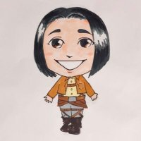 うつのみや陽子with the #立憲民主党(@bingo_yoko) 's Twitter Profile Photo