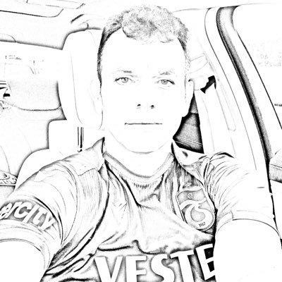 yusufbas81's profile picture. @yusufbas_81