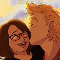 BuckyBoo (@buckyng_) 's Twitter Profile