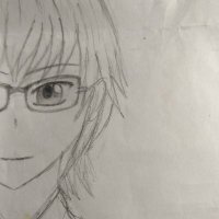 縁-ヨスガ-/Yosuga(@VW_Yosuga0812) 's Twitter Profile Photo