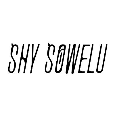 ShySoweluさんのプロフィール画像