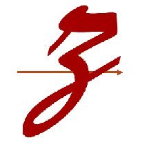 BBoundariez's profile picture. An enabler to our profound clients for achieving their goals, maintaining a solution-oriented approach.

Training. Auditing. Consulting.ISO Implementation. CISA