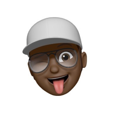 pahpihchulo's profile picture. 