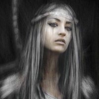 Morrighan 🦅🐿 Fightsback, #Nuremberg2Tick tock. (@ladymercia) 's Twitter Profile Photo Morrighan 🦅🐿 Fightsback, #Nuremberg2Tick tock. (@ladymercia) 's Twitter Profile Photo