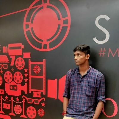 Sai4545939482's profile picture. single boy...

ECE...STUDENT

PUBG lover

Cricket 🏏 player