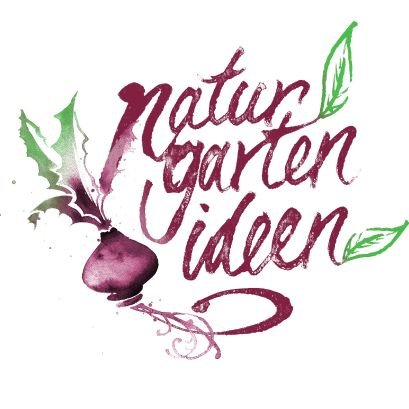 Gartenblog aus Brandenburg 🌿🍁ideenreich, naturnah, experimentierfreudig, frisch 🍃