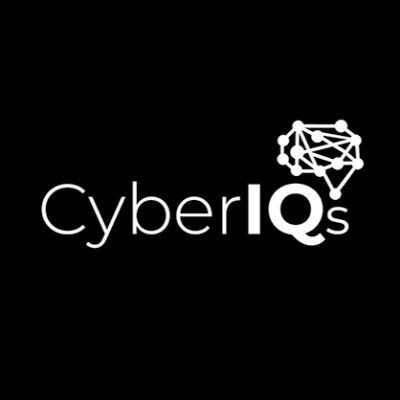 CyberIQs_ Profile Picture