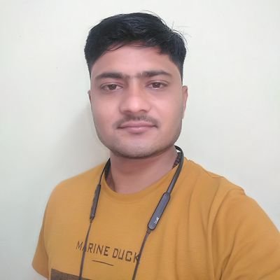 JayeshK18069599's profile picture. અખંદ આનંદ