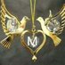 Solșerit... (@solerit11) Twitter profile photo Solșerit... (@solerit11) Twitter profile photo