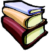 Lots of girls get too focused on boys! Books Before Boyz is an organization to keep girls mind on the right thingsBooks Tweet us your problems so we can help!