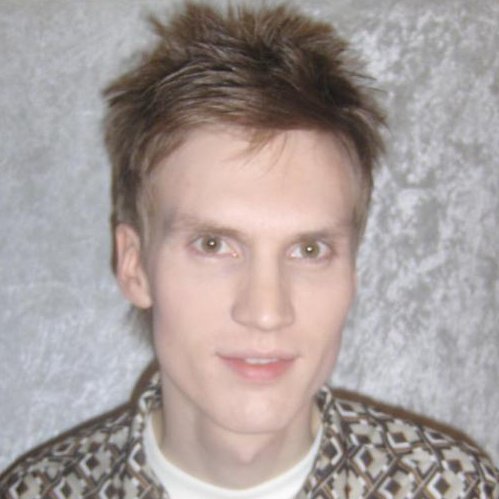 xmurfenx's profile picture. gamer and gambler