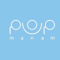 منام (@manaamks) 's Twitter Profile