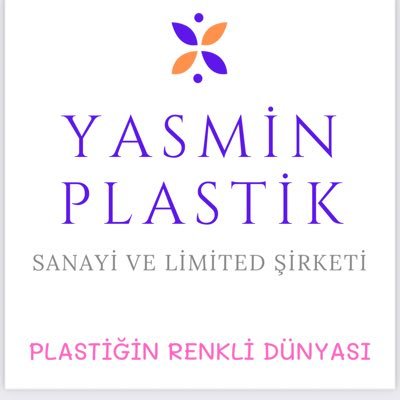 yasminplastik's profile picture. ————🌞 SUN LİGHT MATARA ————— Sam mahallesi 66012 nolu cadde no 90 Şehitkamil GAZİANTEP